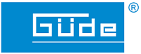 Gude