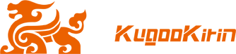 Kugoo Kugoo
