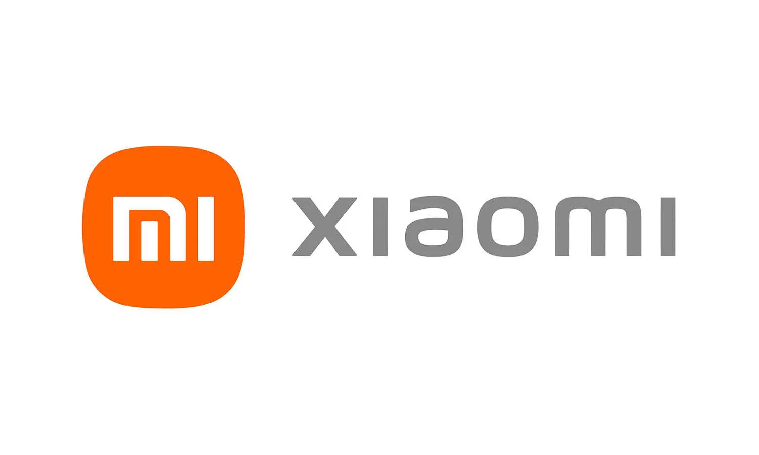 Xiaomi Xiaomi