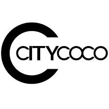 CityCoco CityCoco