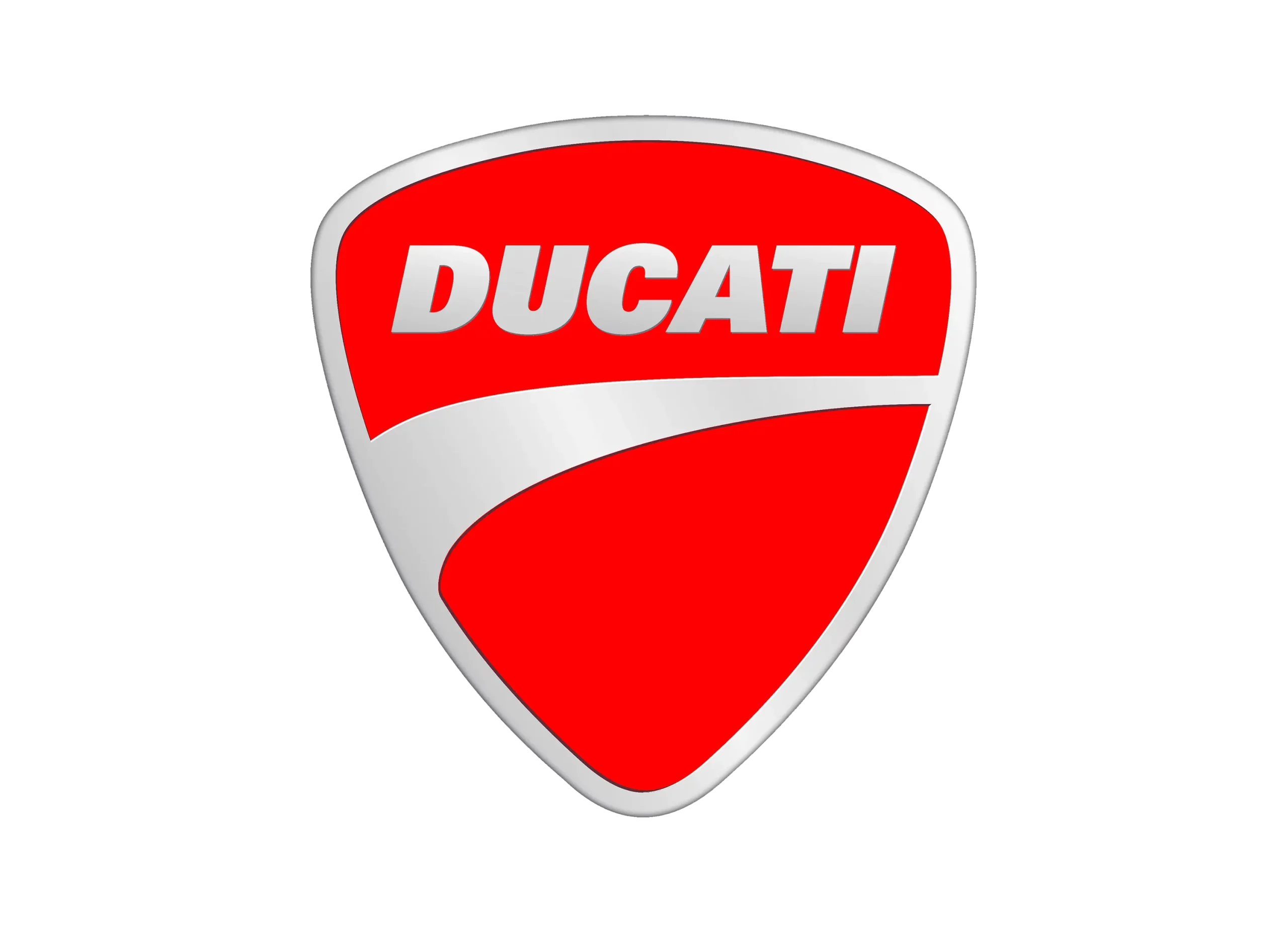 Ducati Ducati