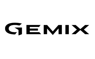 Gemix Gemix