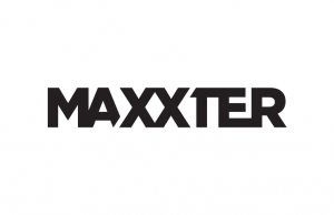 Maxxter Maxxter