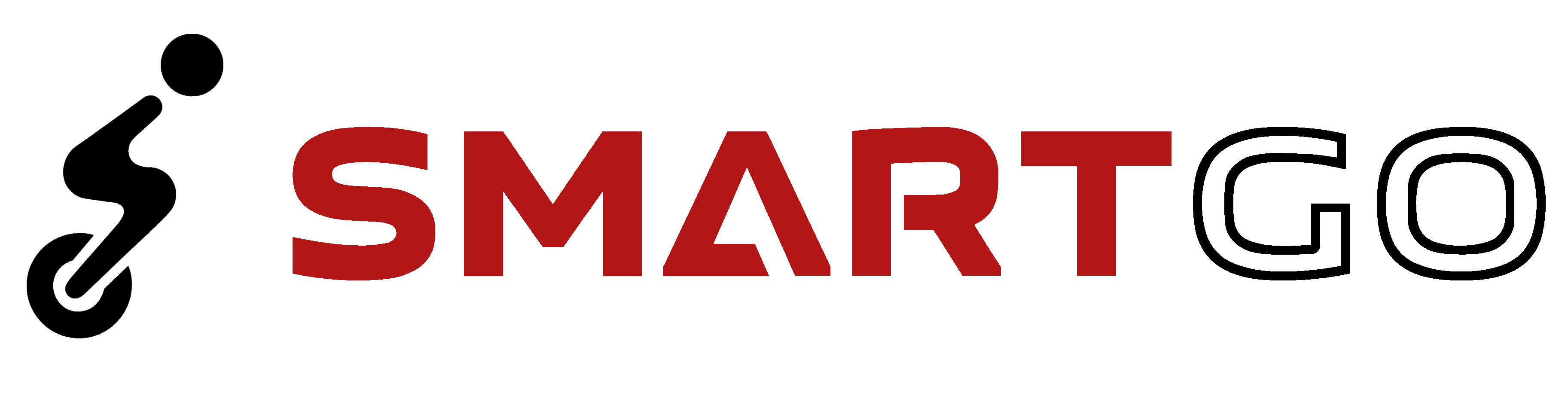 SmartGO SmartGO