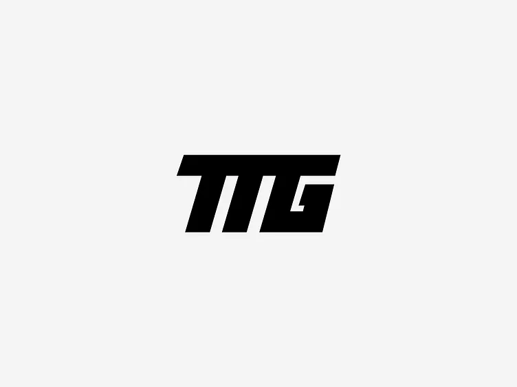 TTG TTG