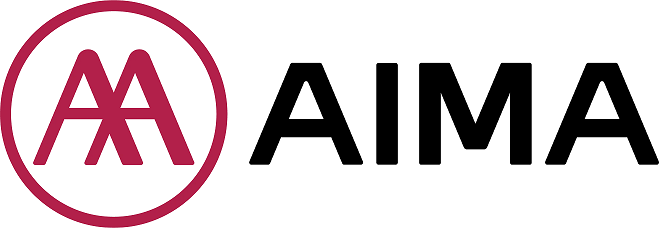 Aima Aima