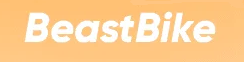 BeastBike BeastBike