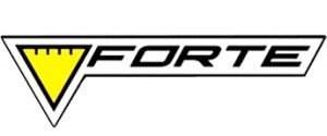 Forte Forte