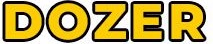 Dozer Dozer