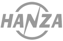 Hanza Hanza