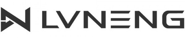 LVNENG LVNENG