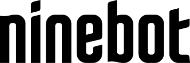 Ninebot Ninebot