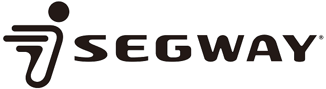 Segway Segway