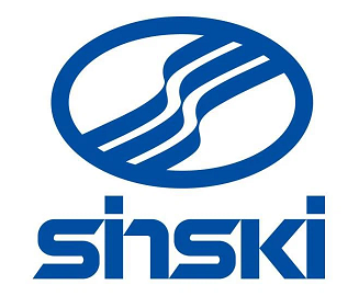 Sinski Sinski