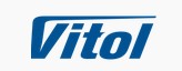 Vitol Vitol