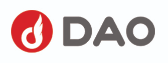 XDAO XDAO