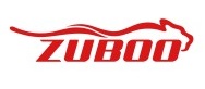 ZUBOO ZUBOO