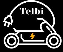 Telbi Telbi