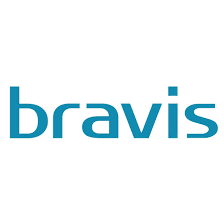 Bravis Bravis
