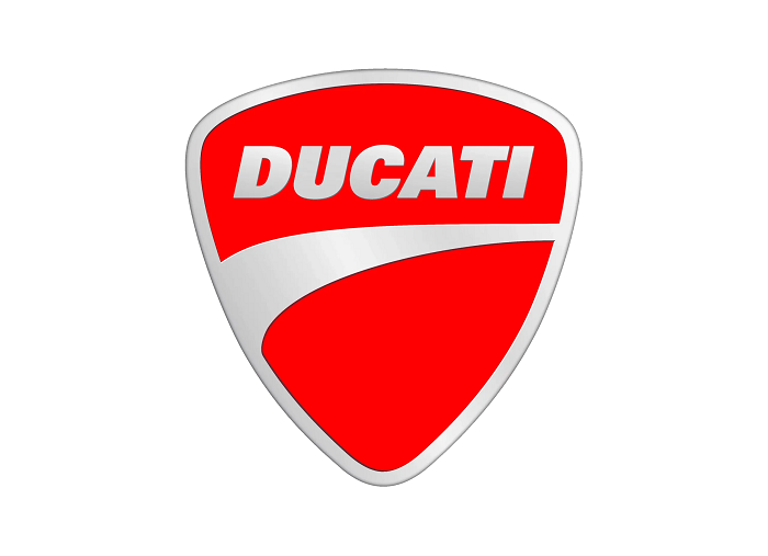 Ducati Ducati