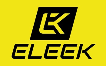 eleek eleek