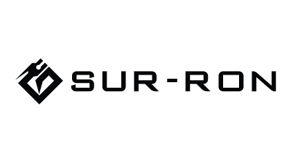 SUR-RON SUR-RON