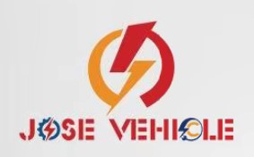 Wuxi Jose Electric Wuxi Jose Electric