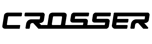 Crosser Crosser