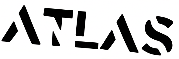 Atlas Atlas
