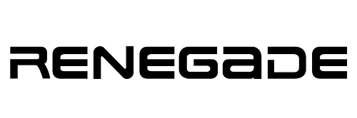 Renegade Renegade