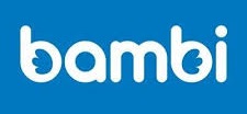 Bambi Bambi