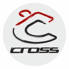 CROSS CROSS