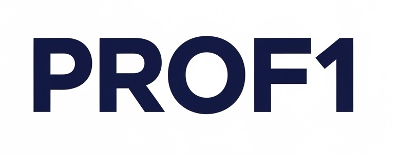 Profi Profi