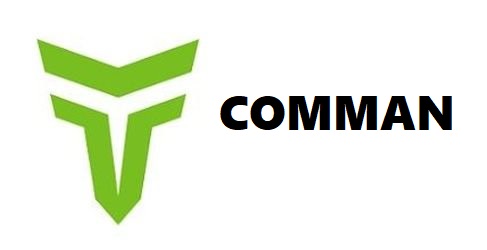Comman Comman