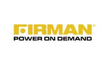 FIRMAN