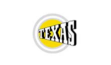 Texas
