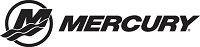 Mercury