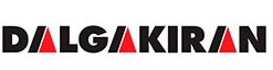Dalgakiran