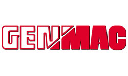 Genmac