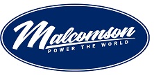 Malcolmson