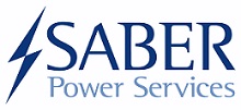 Saber
