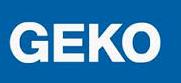 Geko