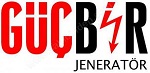 Gucbir