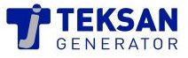 Teksan