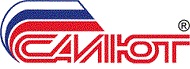 Салют