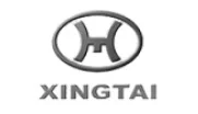 Xintai