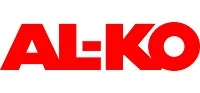 Al-Ko