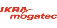 Ikra Mogatec