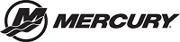 Mercury