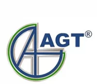 AGT